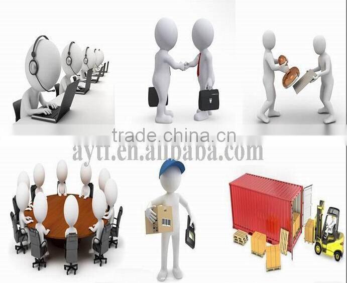 90 degree 1Cr5Mo seamless alloy steel Elbow China Supplier