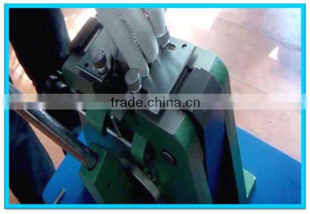 SZ-3TR stud welding machine China manufacture