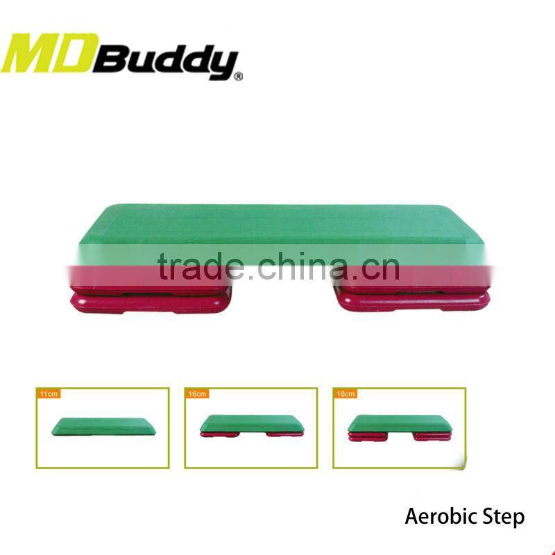 wholesale fitness super stepper