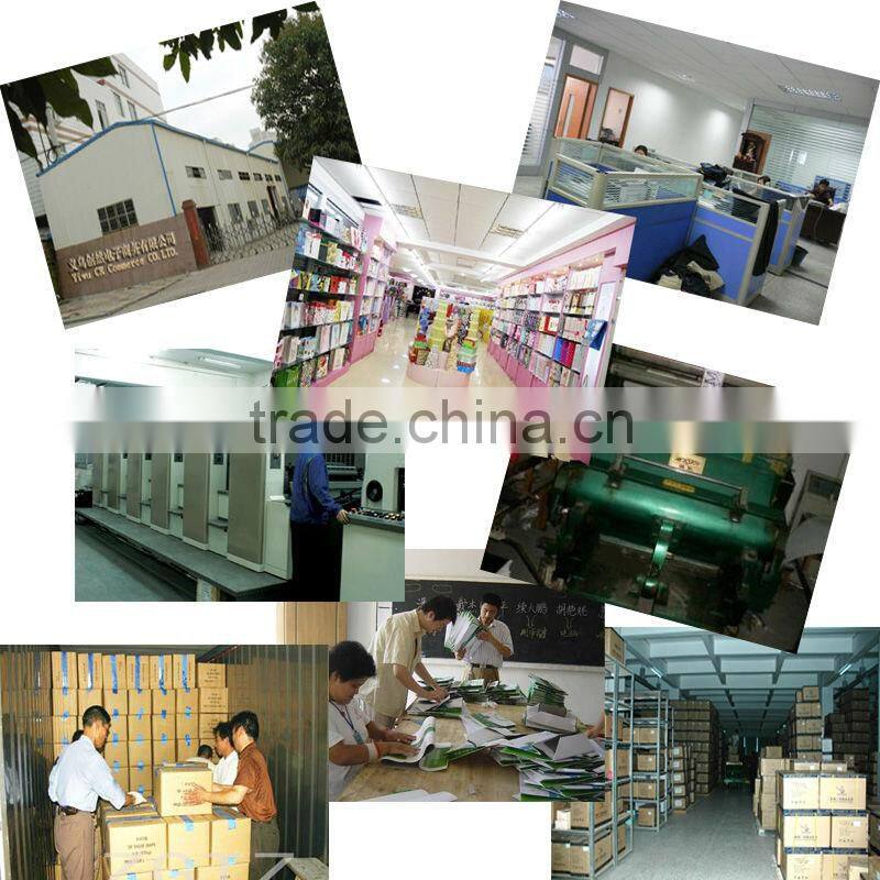 Printed brown paper blank custom kraft pillow box