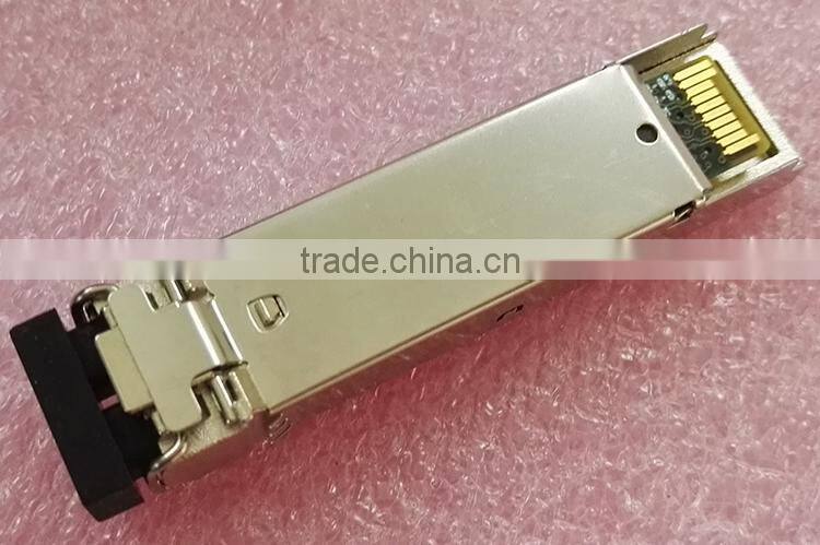 Low Price HUAWEI 1310nm 15KM Optical SFP Module