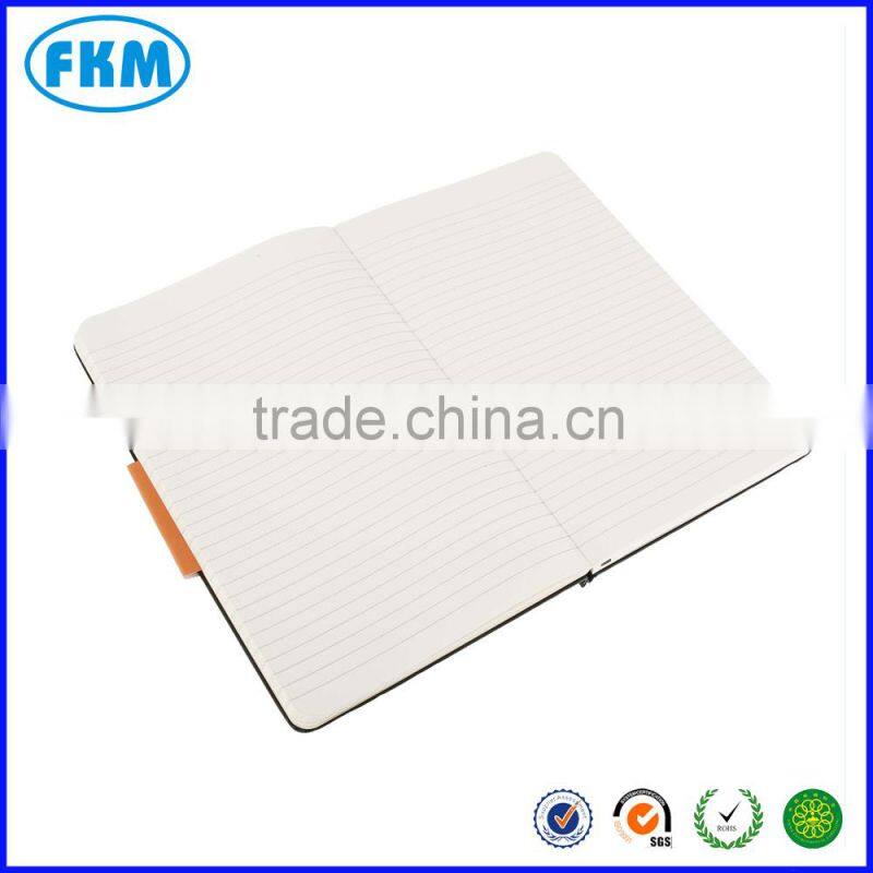 cheap elastic notebooks australia