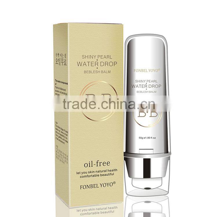 perfume storage box;empty perfume boxes;perfume box design