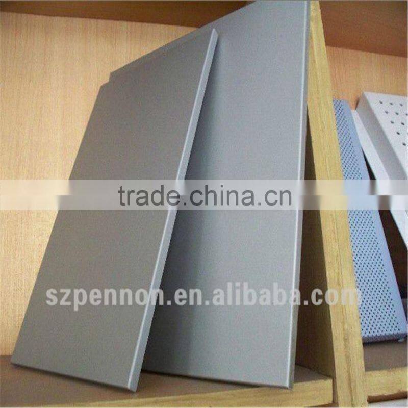 curtain wall design curtain wall system aluminum curtain wall