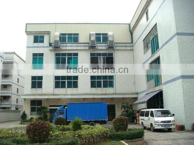 Plastic tube for cosmetic packaging,D40 labeling tube with special cap