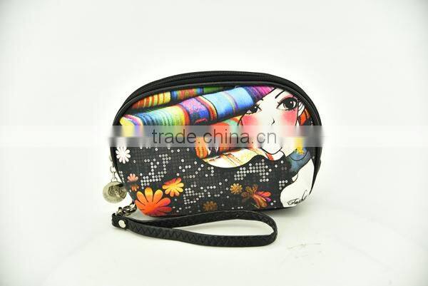 wholesale handbag china bags handbag lady handbag