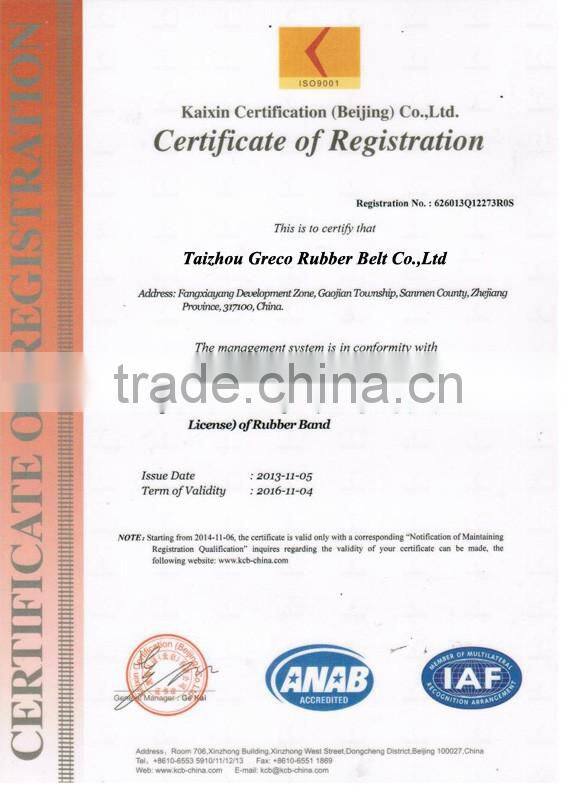 High quality UTV/ ATV drive belt 715900030/ HPX2236 for Bombardier 800 & 1000 cc