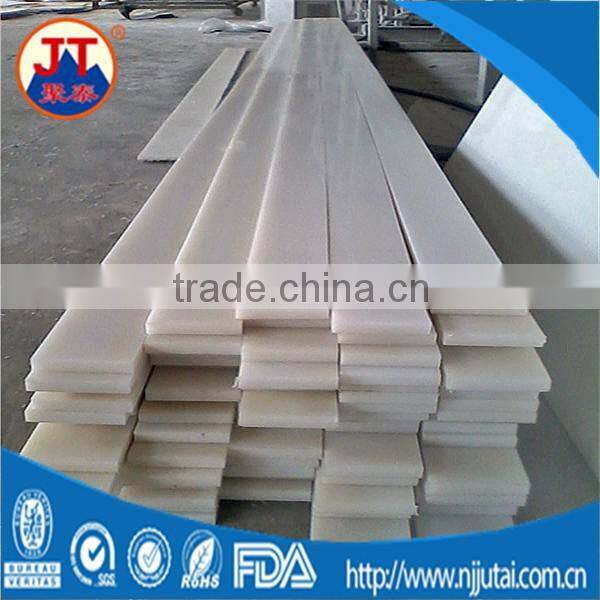 8mm thick LDPE sheets 10mm LDPE panels
