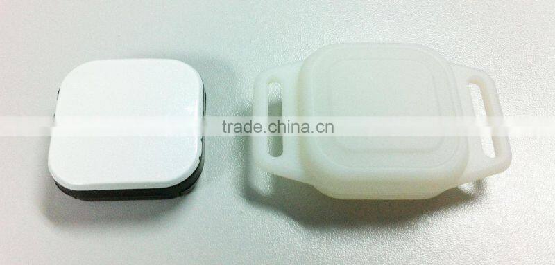 tracking chip for pet gps pets tracking device cow gps tracker