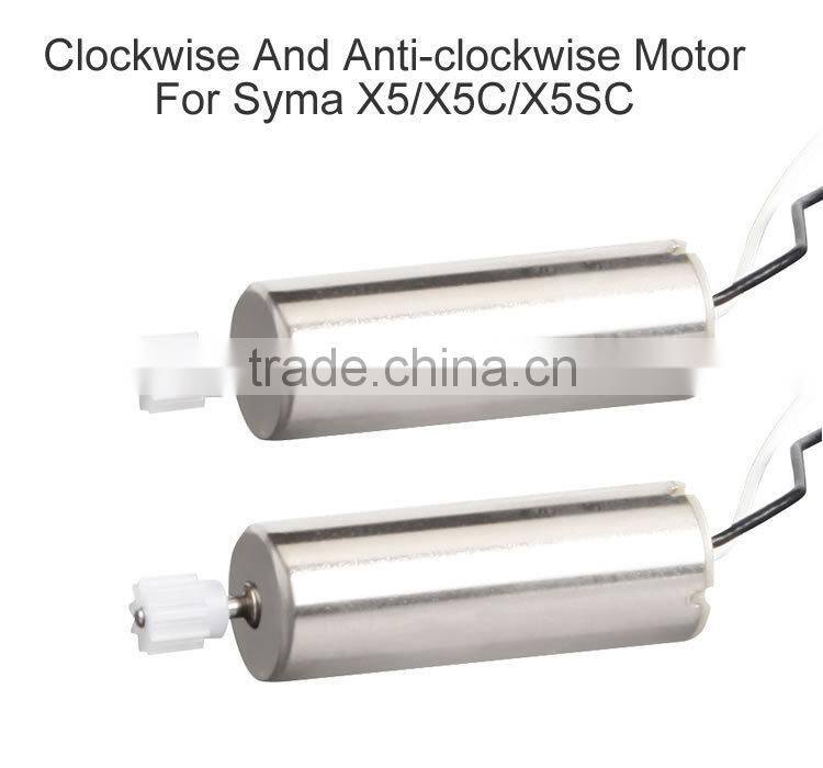 X5C X5SC drone chargers &battery Syma X5C parts drones parts