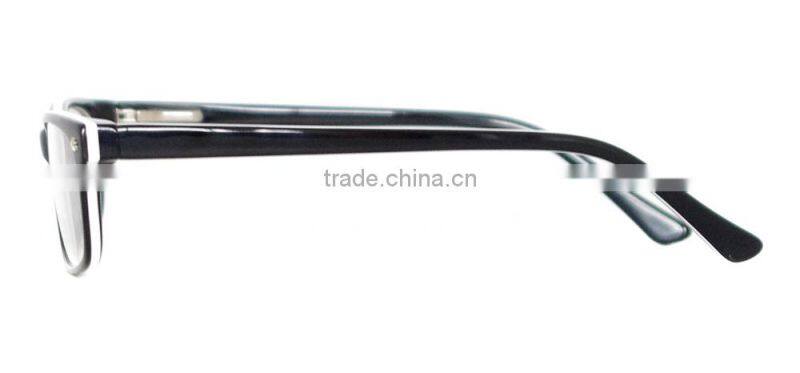 2016 vogue optical glasses frame manufacturers in china Danyang
