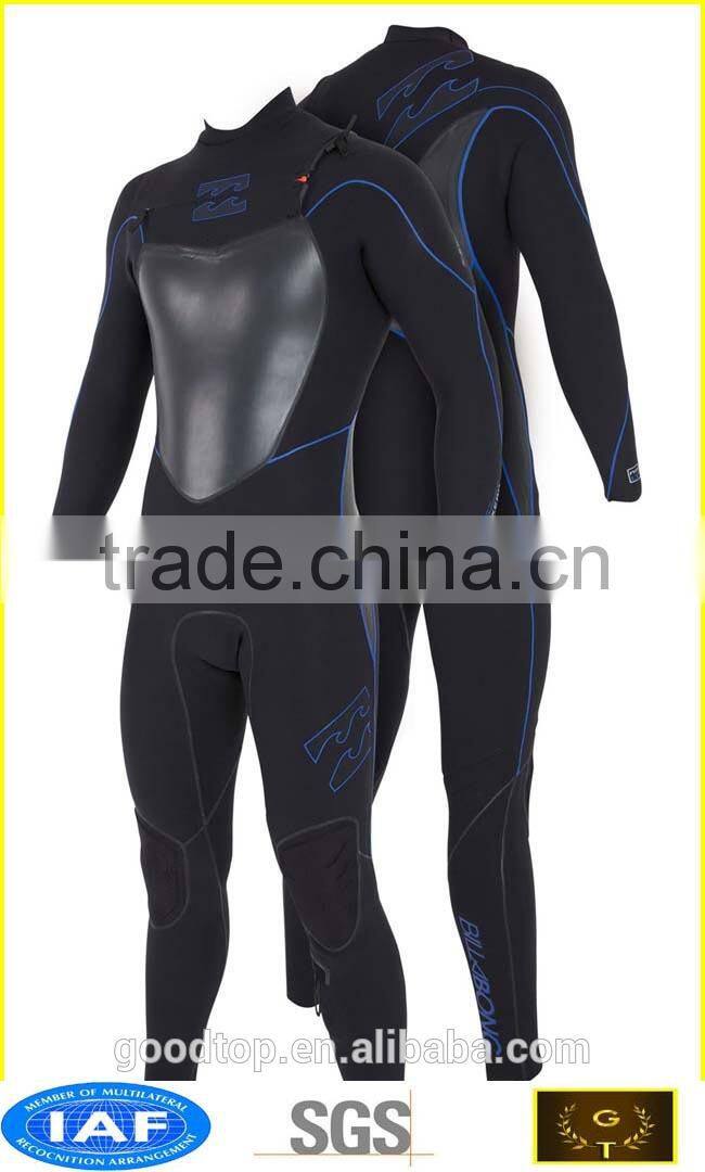 neoprene wetsuit surf wetsuits swimming wetsuit