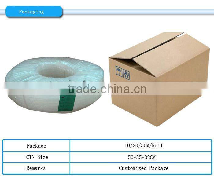 2016 making custom size hard rubber tube o ring cord