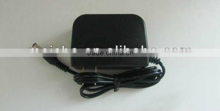 9V2A Monitor Power 5v Ac Dc Power Adapter
