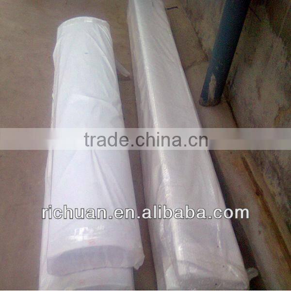 residential 600w mini vertical axis wind power plant,wind turbine,permanent magnet generator price