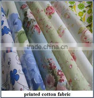 Baby Bed Crib Absorbent Quilted Mattress Pee Pad Protector