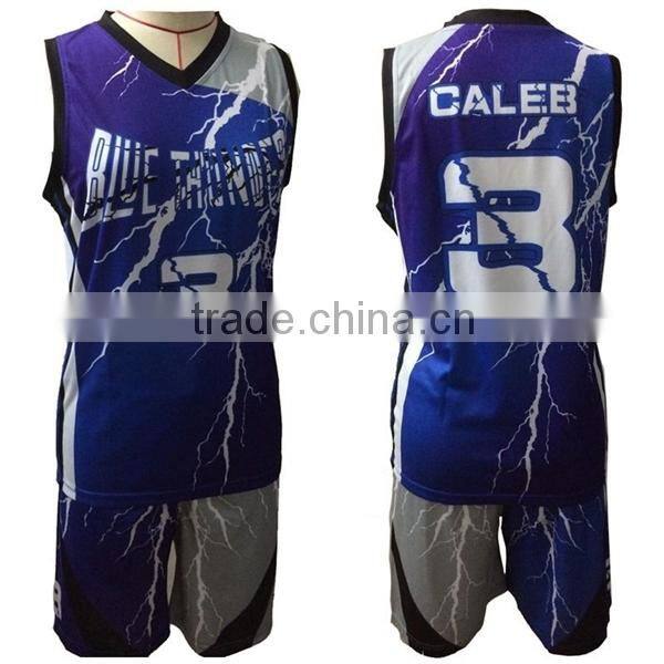 Dreamfox team sport jersey dry fit custom basketball jersey canada, basketball jersey customizer