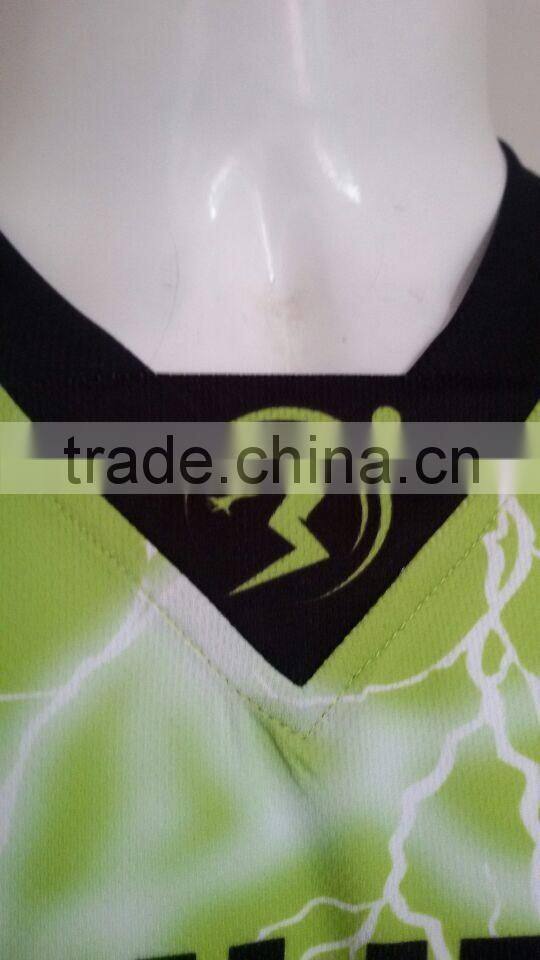 fashion professional custom basketball uniform cheap wholesale basketball uniform