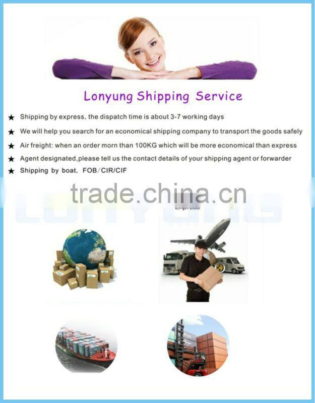 Super brightness V-type beam angle 240 degree t8 master led tube