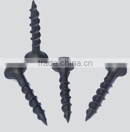 Dry wall Screw