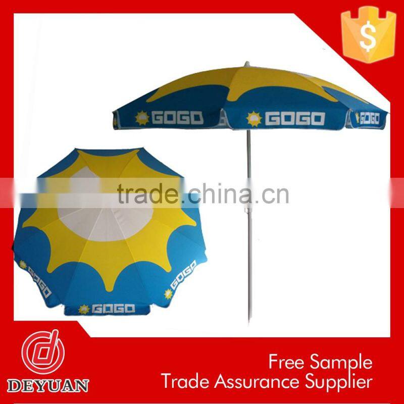 allibaba com sun protect manual open big size outdoor umbrella