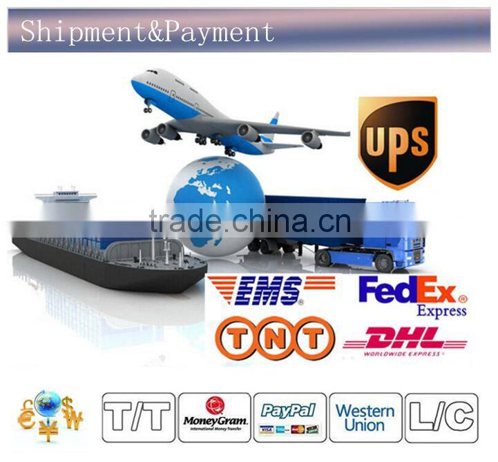 Fahion sterling silver jewelry rhodium plated charms for girls ruby crystal silver bracelet for best gift