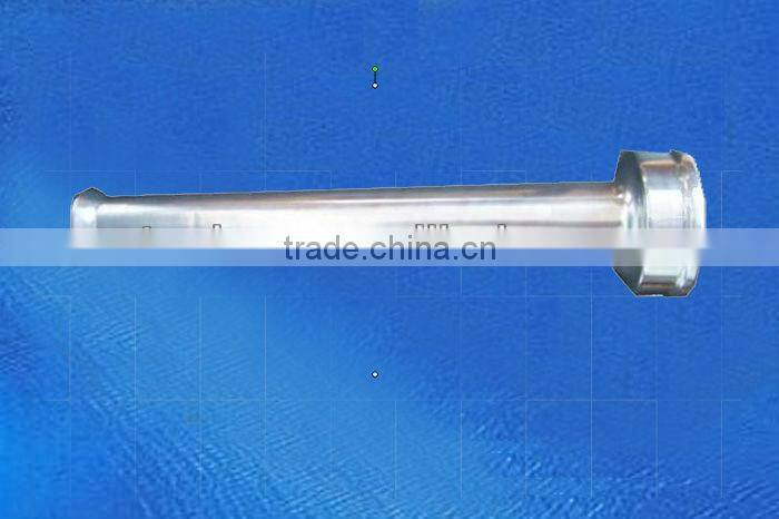 water cannon spray head/straight spray head/straight spray nozzle