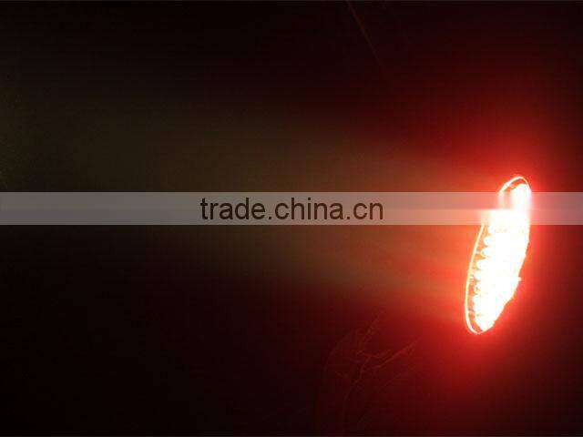 stage ligth 3Wx108 zoom light manufacturer
