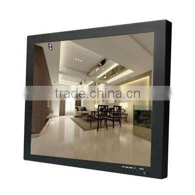55 inch CCTV lcd monitor (5~82")