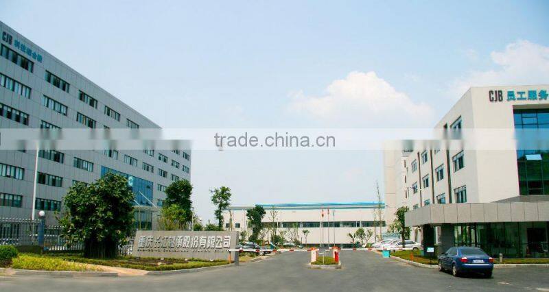 Motorcycle Cranked crankcase crankshaft Bearing