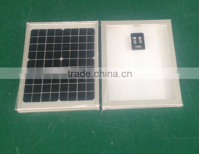 solar panel 12v 10w , solar panel manufacturer