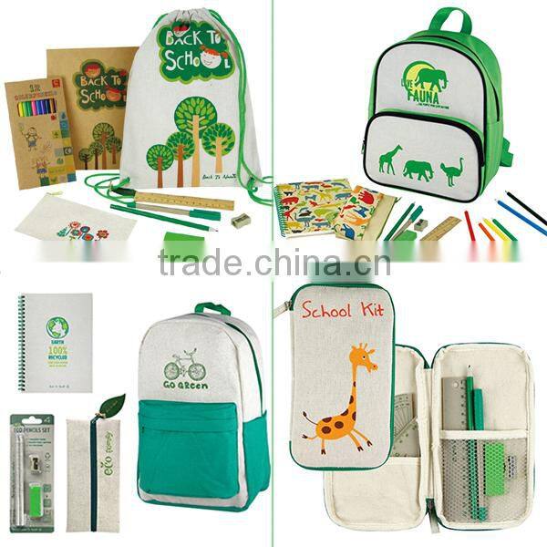 High Quality Fashionable Spiral Custom Notepads Wholesale with Pen