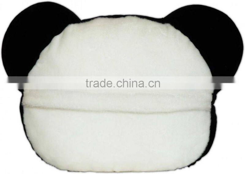 Custom plush emoji pillows, cheap cute plush emoji pillow plush cushion