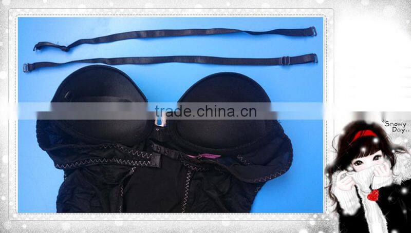 Fashion Corset, Sexy Shapewear Dress for ladies