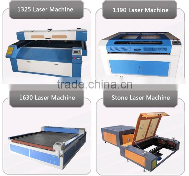 Mini 2d acrylic co2 laser engraving machine