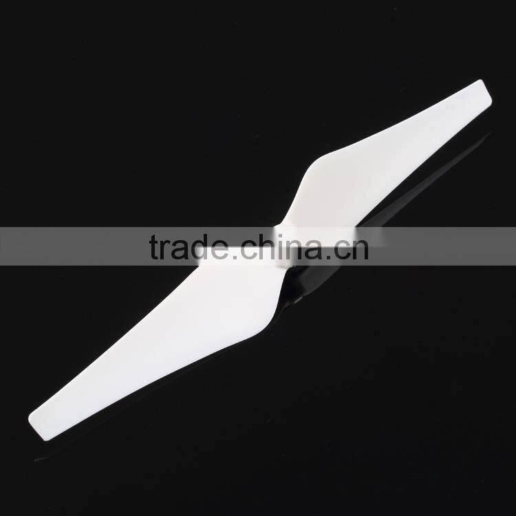 1 pair 9443 Self-Tightening CW CCW Propeller Prop For DJI Phantom 2 Vision