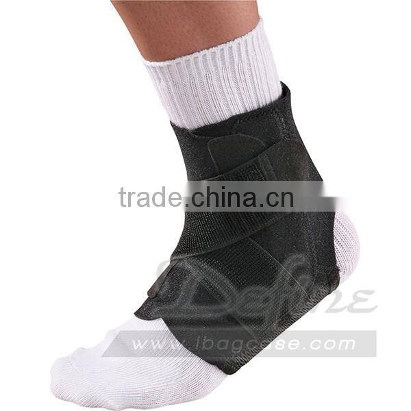 Ankle Support Shoes Adjustable Ankle New Tennis Elastic Ankle Support