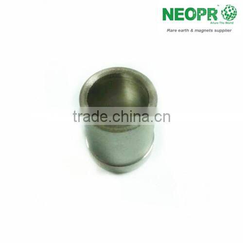 cast block alnico magnets