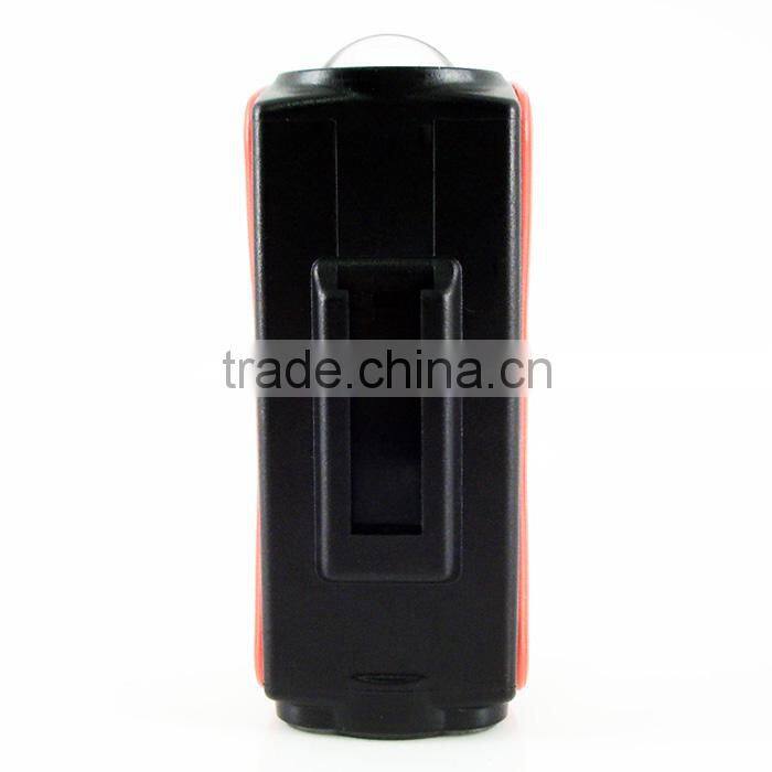 Pracitcal Cheap Price 1920x1080p Full HD Video Camera 5MP HD CMOS Sensor