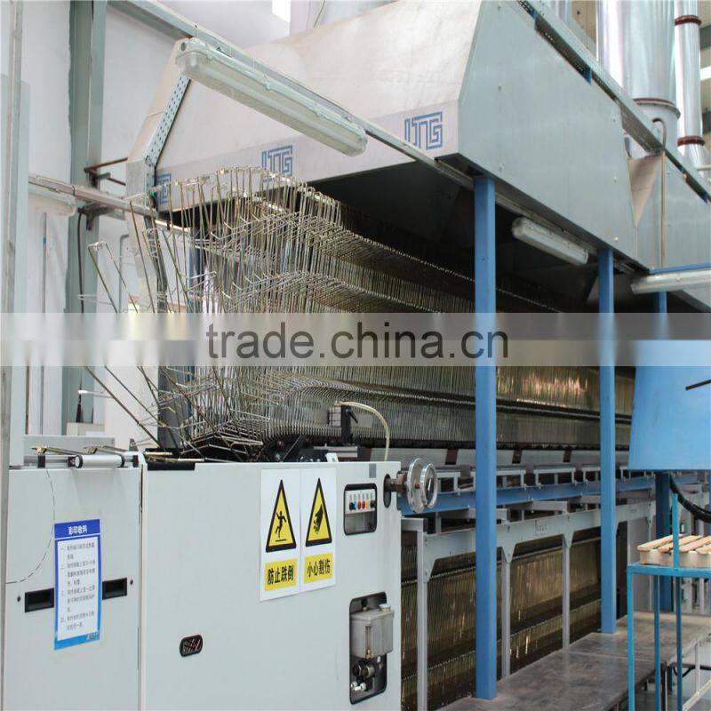 Beverage can printing