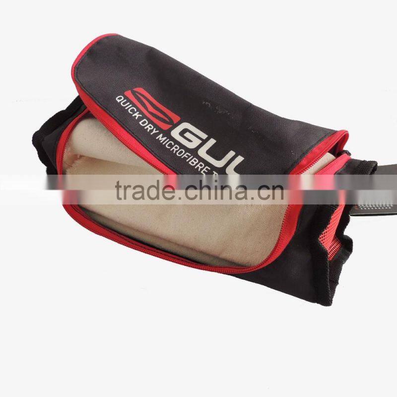 durable waterproof tool bag personalized tool bag