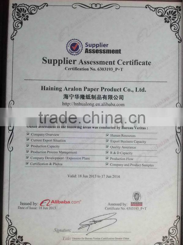 ice cream paper cups with lids