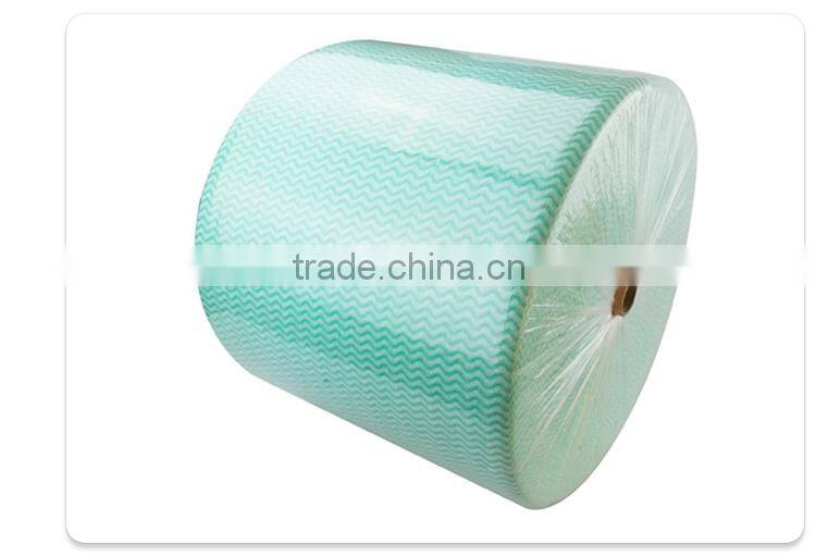 Kitchen Cleaning Wipes