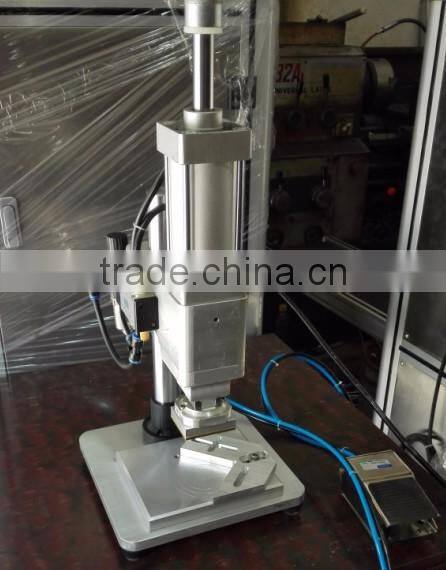 round soap stamping machine,square soap stamping machine,oval soap stamping machine