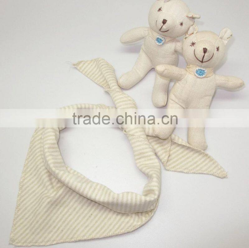 Lovely Design Baby Bib, cheap baby bib