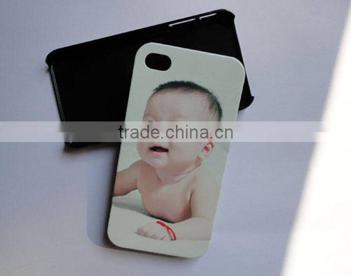 Custom Design Print Case For Iphone 6 Most Welcomed All Over The World With Colorful Ink