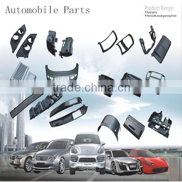 HOT SALE PP Eco-friendly Thicken Toy Storage Box Plastic Box 106 105