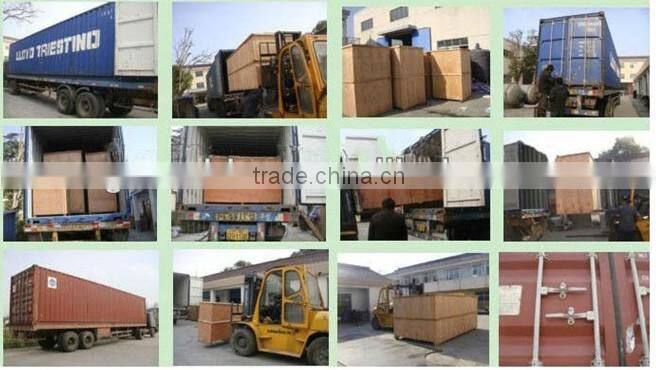 High quality semi automatic 7 gallon jar blow molding machine