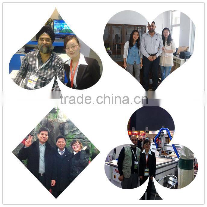 laser wood cutting machine 1325 laser engraving machine price