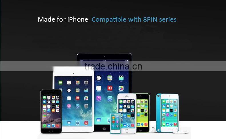 New design Micro USB cable stronger metal head fast charging &sync for Samsung USB cable